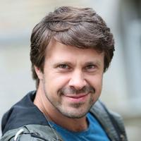 Отзыв от Вячеслав - DTV виза